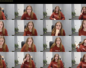 mikkmouse