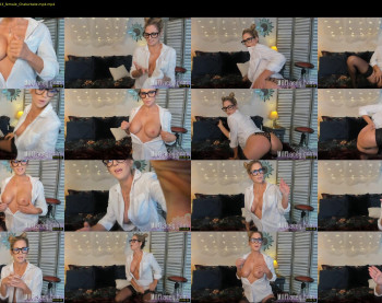 milf_lacey
