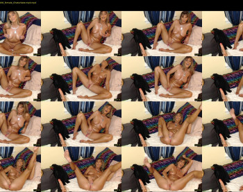 milflynnxxx