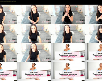 minniebelle_