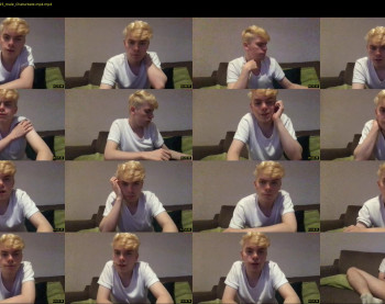 mitchpxxx