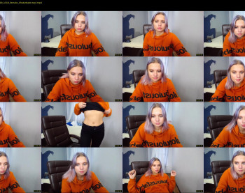 modes1_kendall