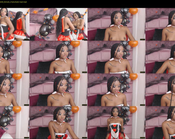 moesha_rey