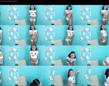 molly_santana