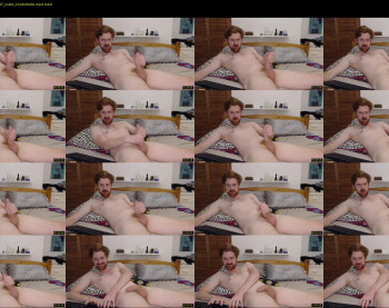 mrg1nger