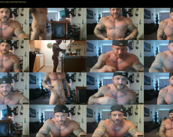 mrolympia99
