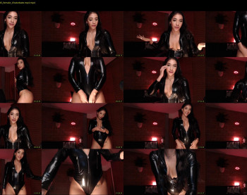 ms_kbenz