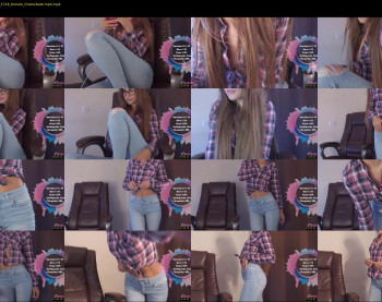 ms_seductive
