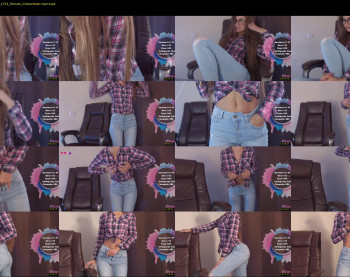 ms_seductive