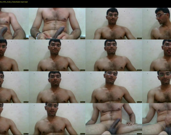 mumbaikalauda