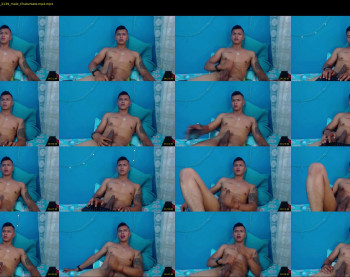 muscle_dante