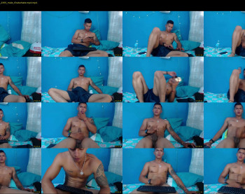 muscle_dante