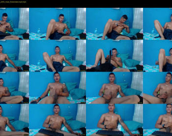 muscle_dante
