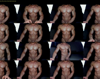 muscle_johnson