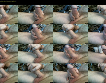 mycock4u2c2