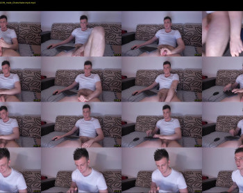natan_grand