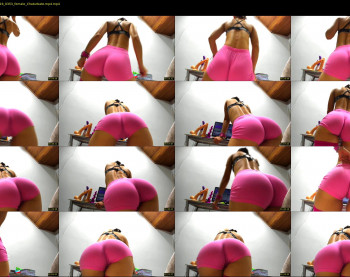 natasha_bernett