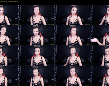 naughty_ladies