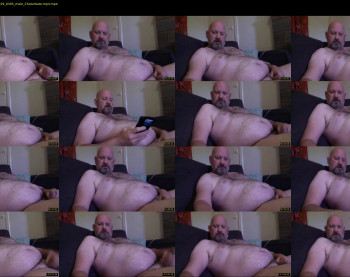 naughtydaddyau
