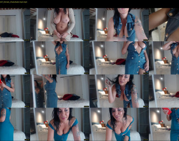 naughtyelle