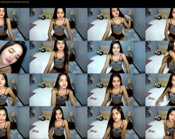 naughtygirl18x