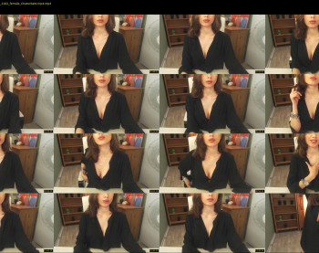 nicole__mmm