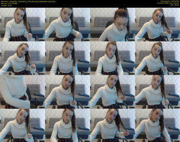 nikagray2