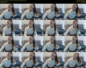 nikagray2
