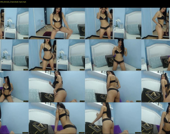 nikki_acosta