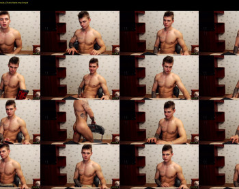 nils_ld