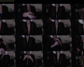 nymphe_adore