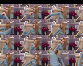 olivia_coy