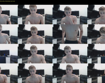oscar_sssky