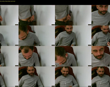 pacricos10