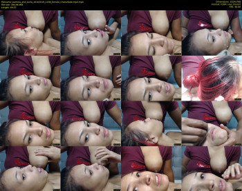 pamela_and_karla