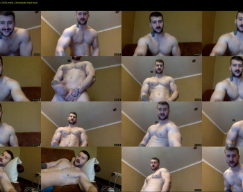 panda_muscle