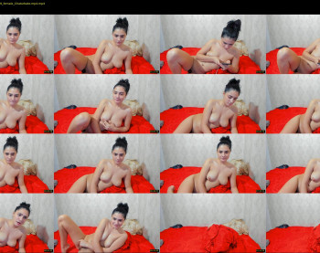 pattylady