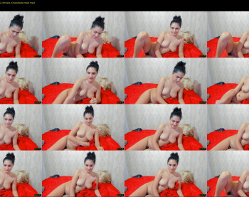pattylady