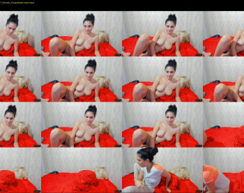 pattylady