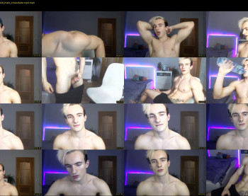 paul_rubini