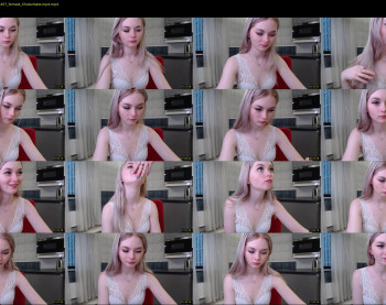 penelopa77