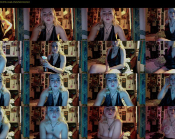 phoebepayne99