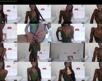 princess_maia_