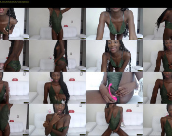 princess_maia_