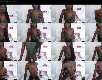 princess_maia_