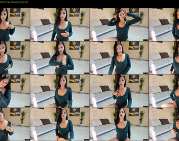 raquelle_star