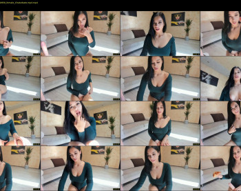raquelle_star