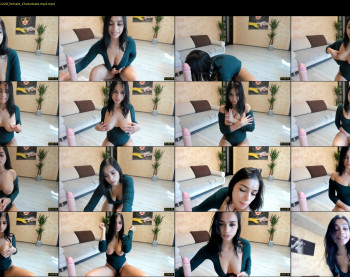 raquelle_star