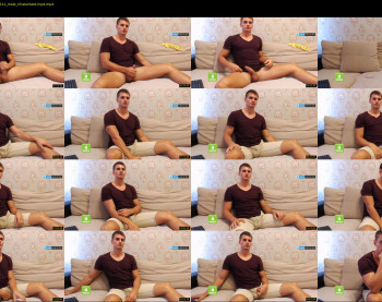 ricky_boltin