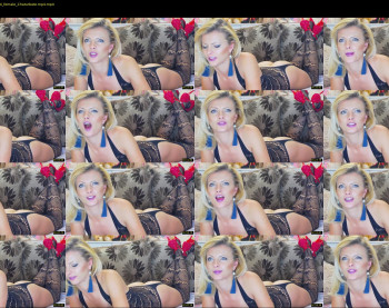 rileyshae
